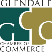 glendale chamber of commerce logo